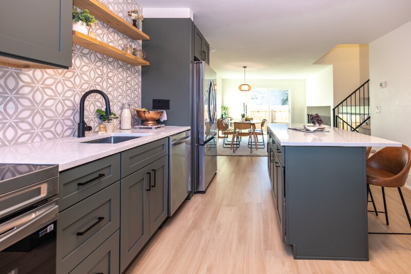 Building Photo - 5711 W 92nd Ave