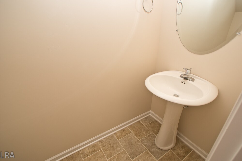 **Identical Unit** - 127 Beacon Woods Drive