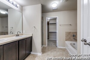 Building Photo - 15114 Cinnamon Teal
