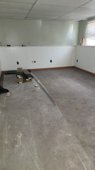 Building Photo - 620 Mistletoe Ct