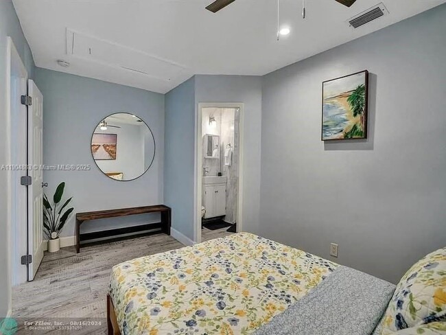 Building Photo - 1500 NE 4th St