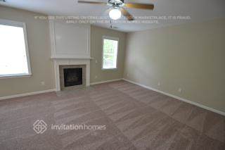 Building Photo - 1797 Preserve Creek Way