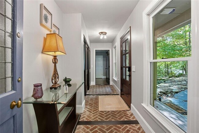 Building Photo - 203 Wild Azalea Cir