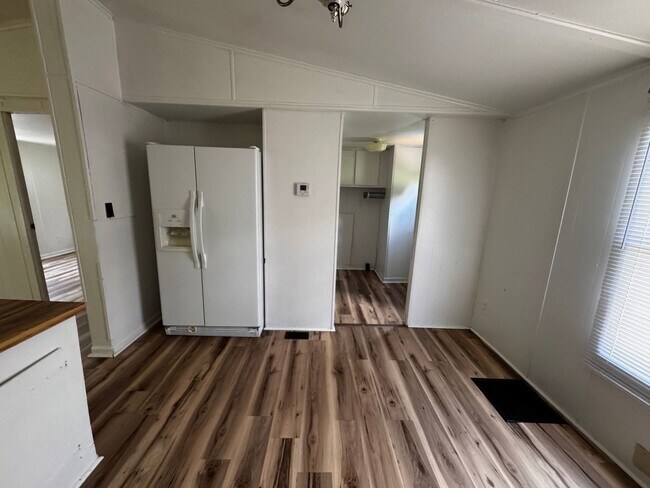 Building Photo - 3/2 Doublewide in Cleveland County, NC