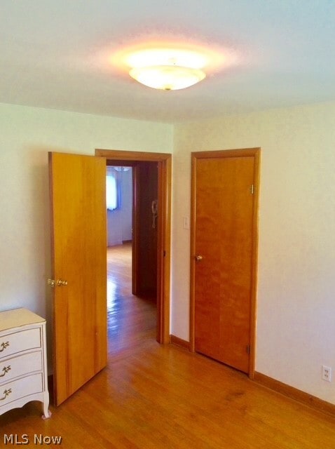 Building Photo - 3451 OH-152