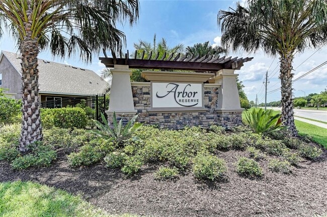 Building Photo - 4609 Arbor Gate Dr