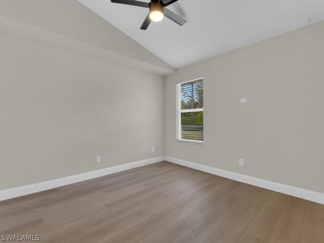 Building Photo - 6070 Lancewood Way