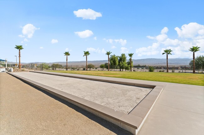 Building Photo - 35722 McCarthy St