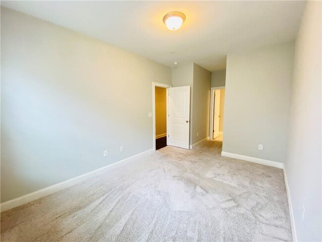 Building Photo - 6544 Aria Village Dr