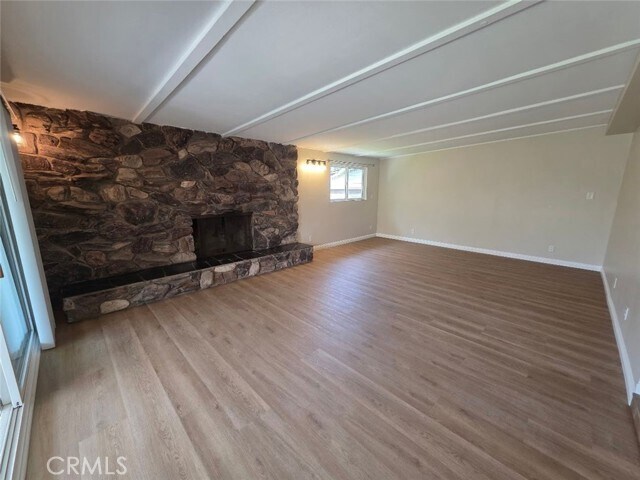 Building Photo - 2231 Radnor Ave