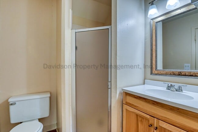 Building Photo - Cute 2-Bedroom Townhouse In Southwest Colorado Springs