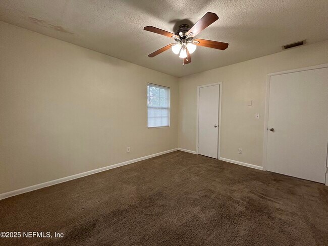 Building Photo - 3113 Belden St
