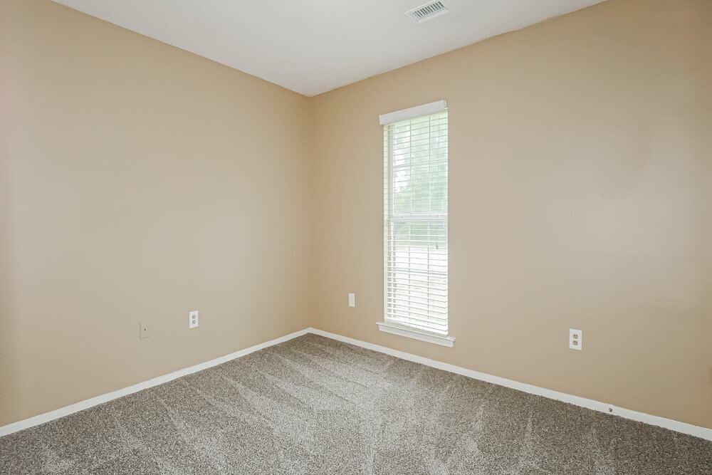 Building Photo - 6635 Dunbarton Dr