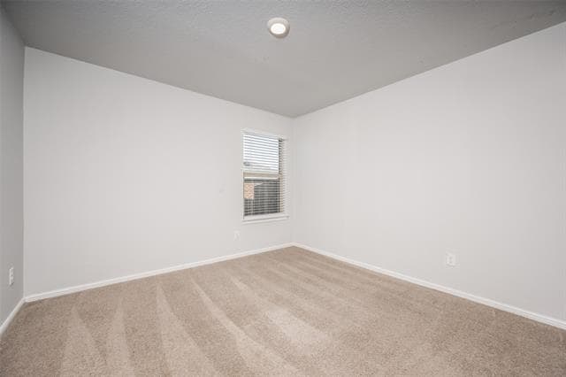 Building Photo - 5905 Harvey Gap Ln