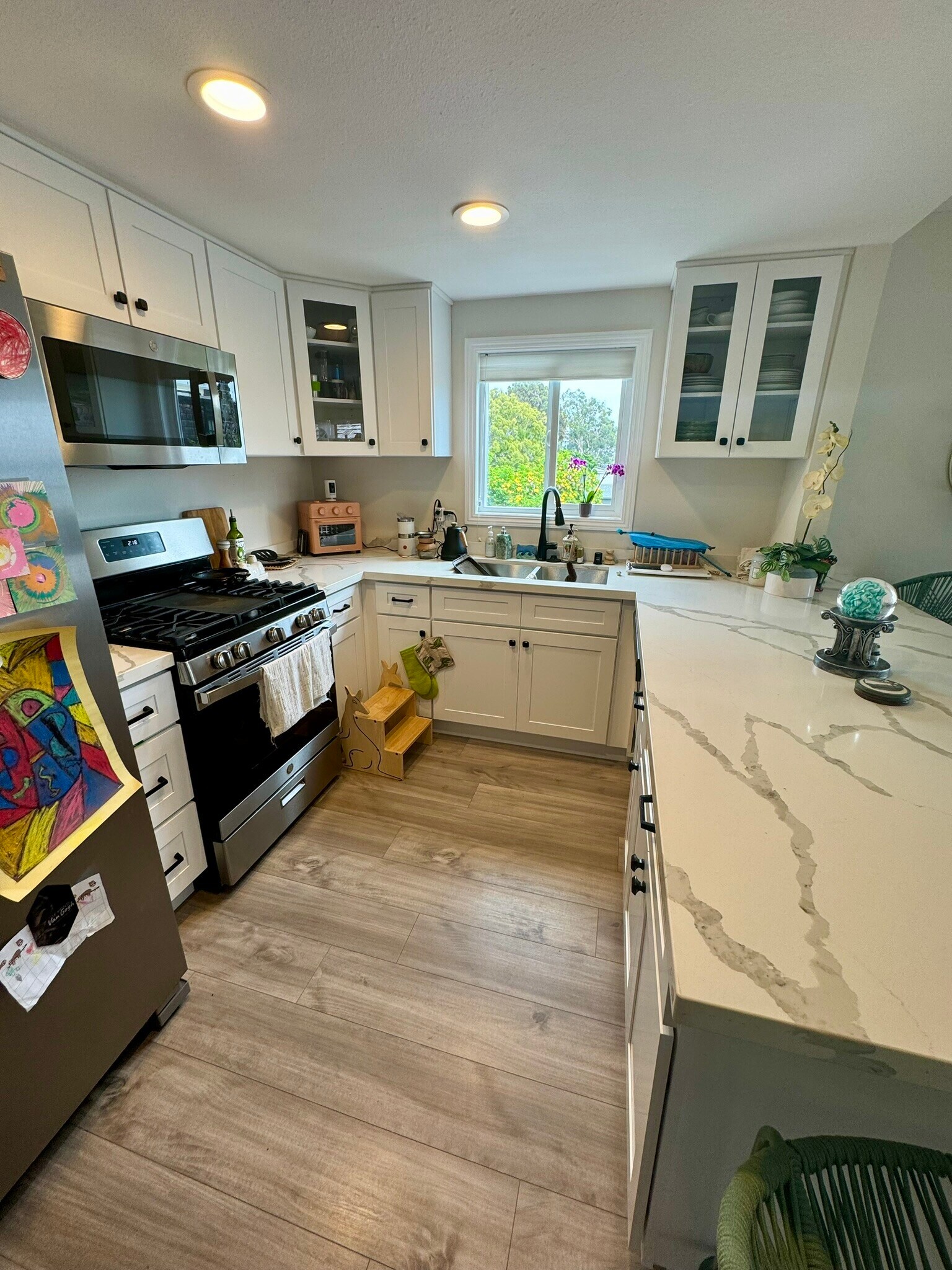 Building Photo - 31671 Seacove Dr