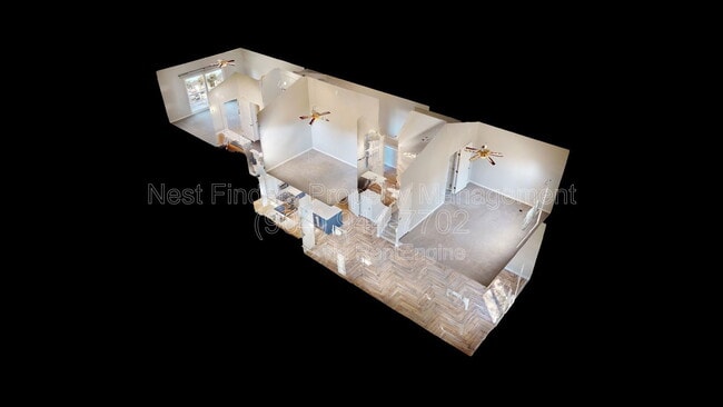 Building Photo - 114 Seminole Rd