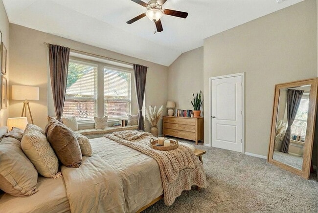 Building Photo - 12751 Sweet Root Ln