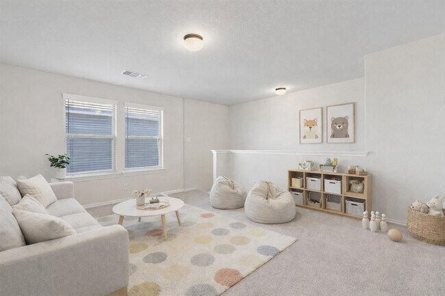 Building Photo - 332 Spotted Rail Rdg