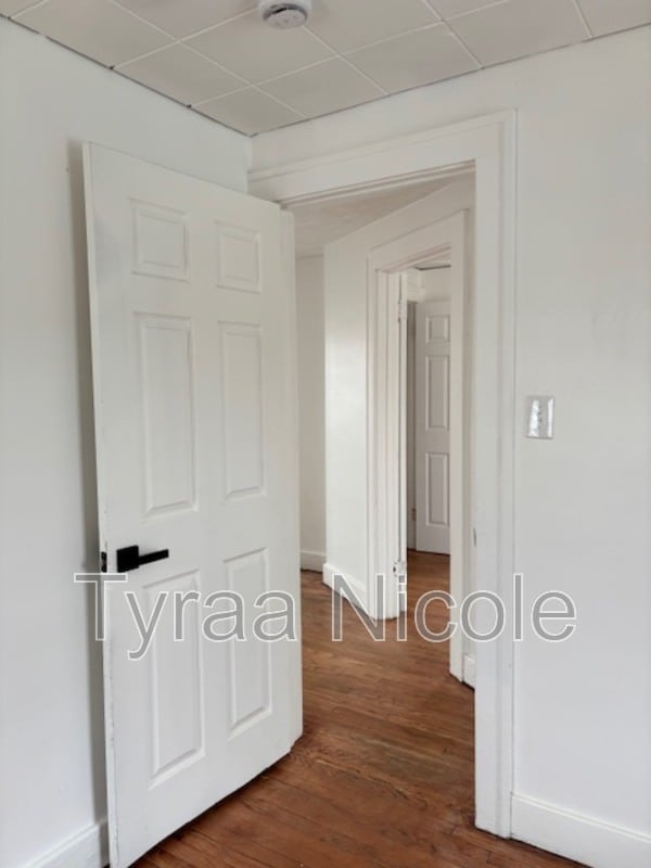 Building Photo - 15353 Lauder St