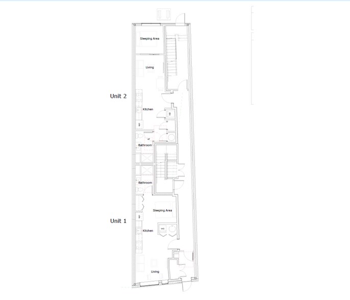 Building Photo - 1439 Tremont St