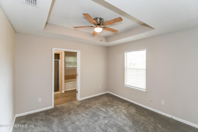 Building Photo - 7263 Eudine Dr N