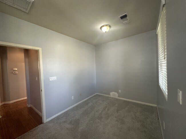 Building Photo - 11714 Morgan Hill Dr