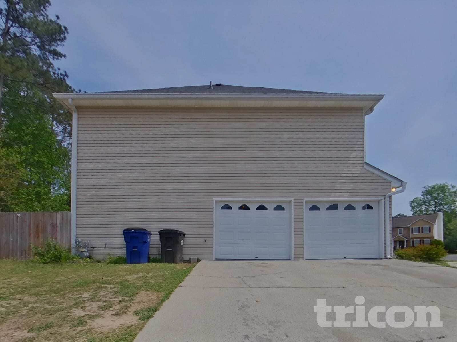 Building Photo - 4708 Tonkawa Bend