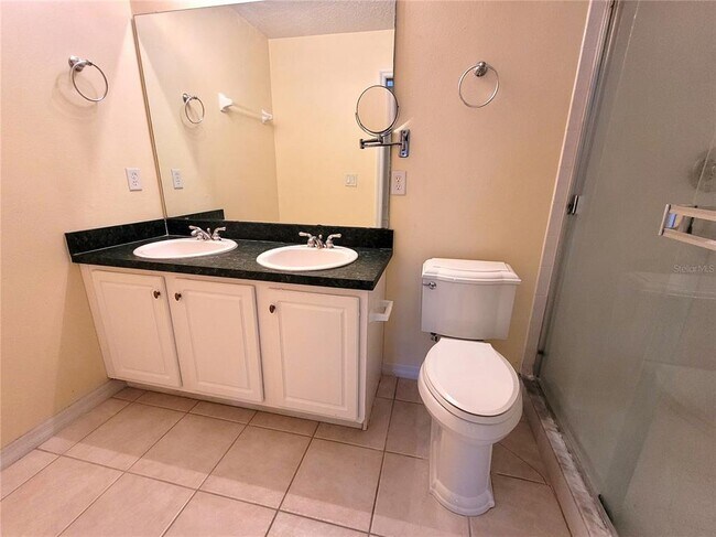 Building Photo - 673 Sandy Neck Ln