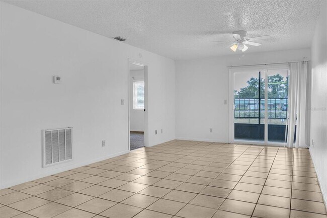 Building Photo - 39132 Co Rd 54