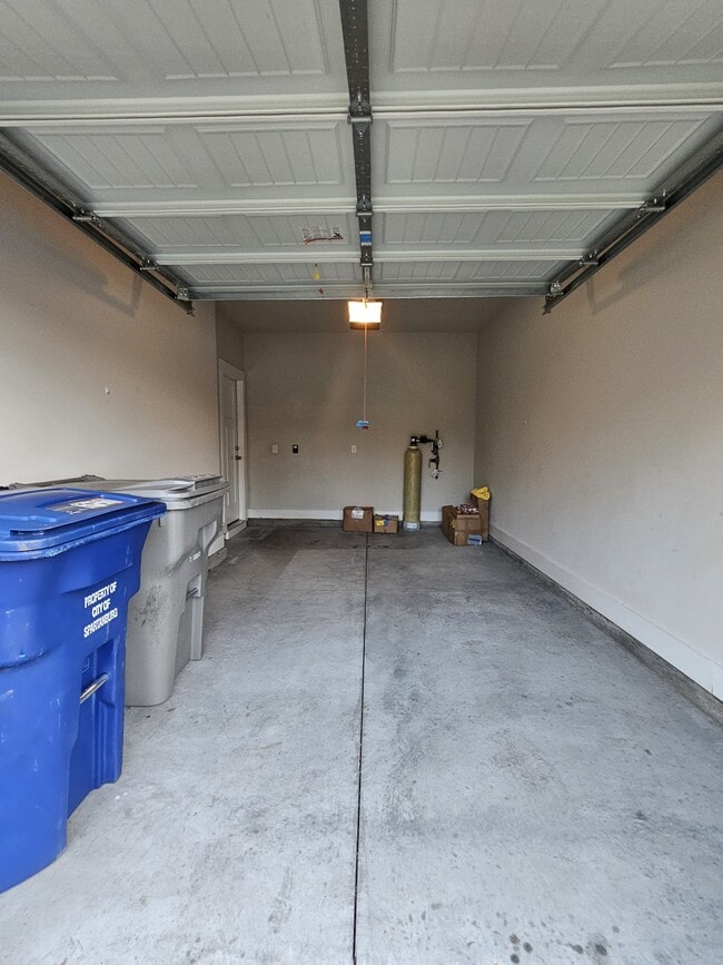 Building Photo - 114 Lerner Ct