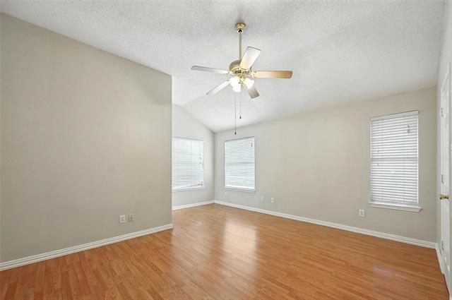 Building Photo - 1358 Mill Crossing