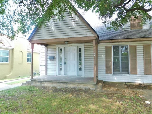 Primary Photo - 1609 N Locust St