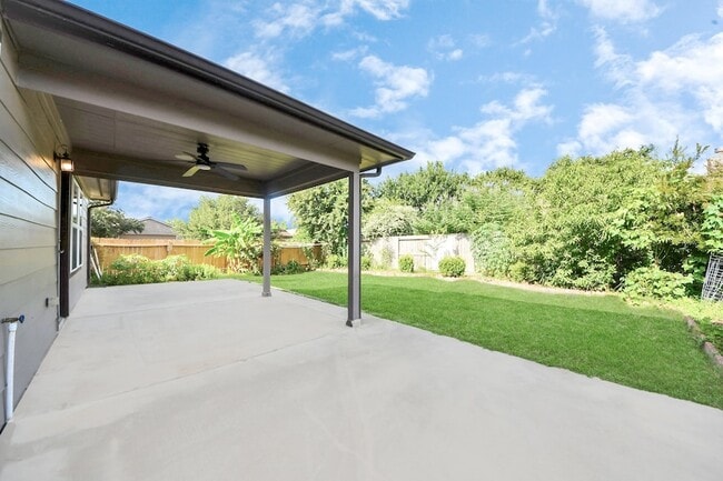 Building Photo - 13603 Palmer Springs Dr