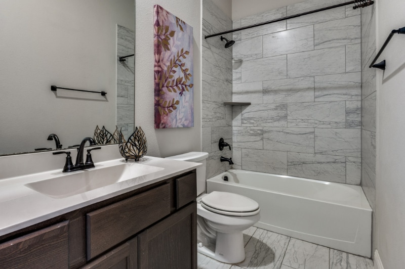 Building Photo - 1608 Grace Dr