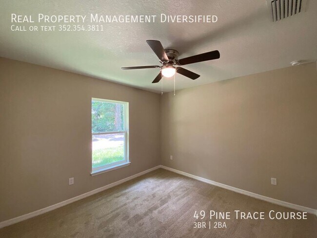 Building Photo - 49 Pine Trace Course