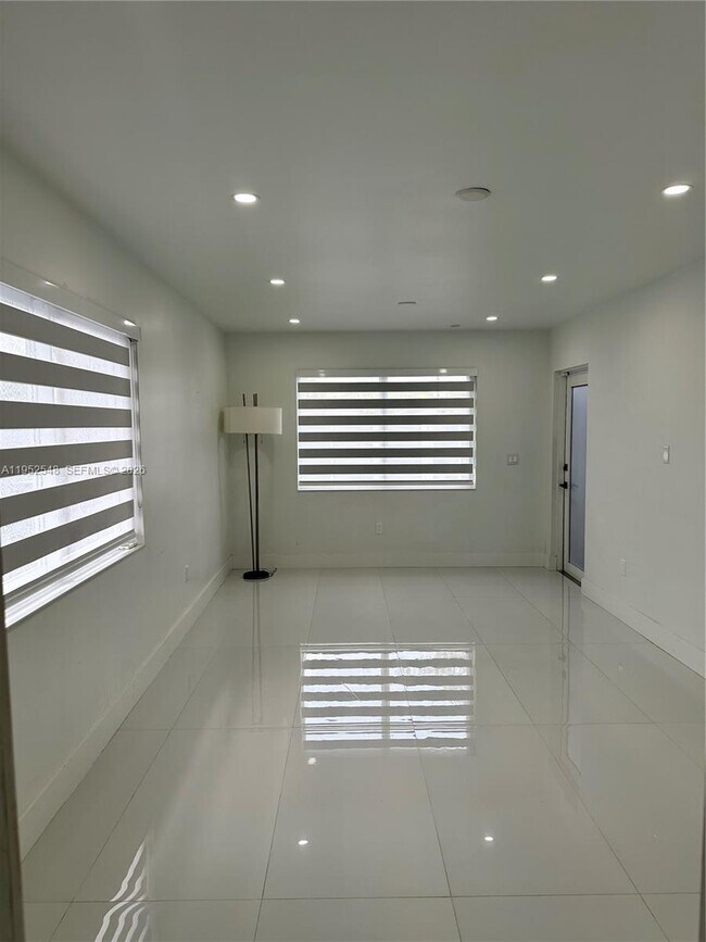 Building Photo - 11631 SW 179th Terrace