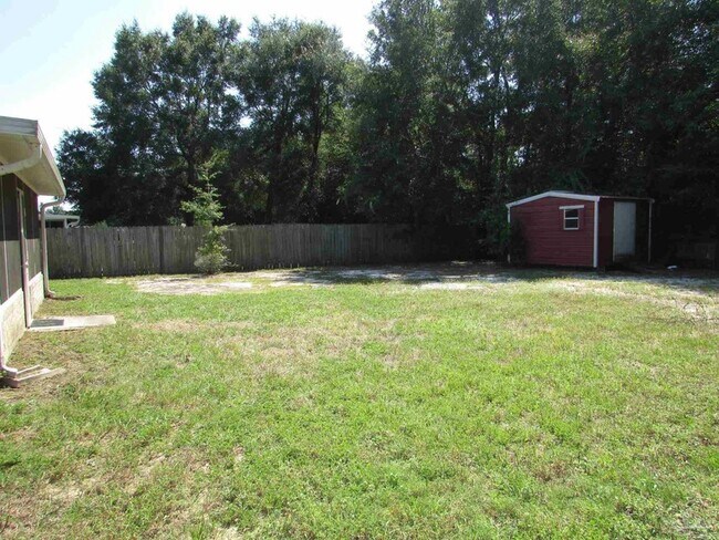 Building Photo - 6923 Cedar Ridge Cir