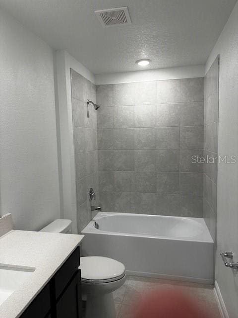 Building Photo - 1053 Waterfall Blvd
