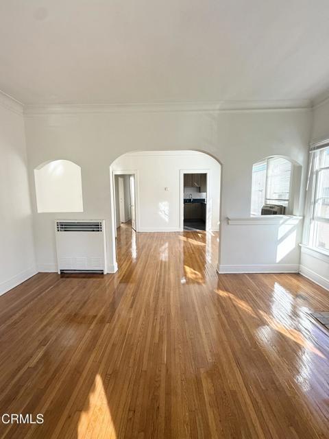 Building Photo - 144 S Berendo St