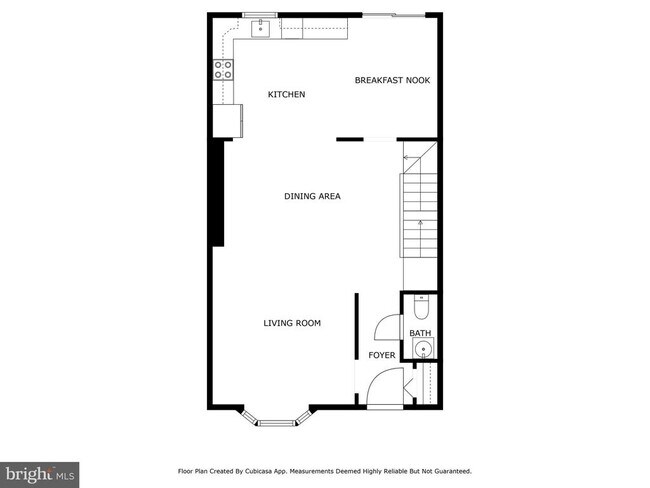 Building Photo - 11545 Pine Cone Ct