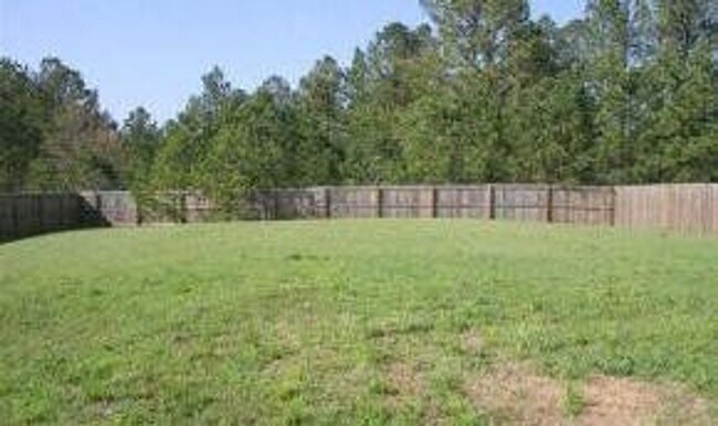 Building Photo - 114 Heathrow Dr ~ Highgrove Anderson Creek