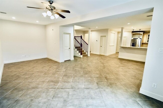Building Photo - 4020 Childress St