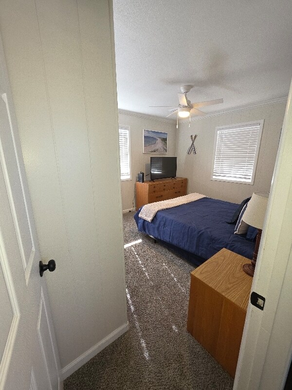 Building Photo - 72041 Joshua Dr