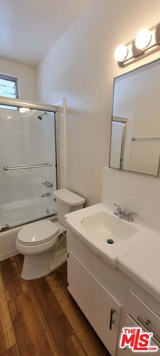 Building Photo - 1352 N Citrus Ave