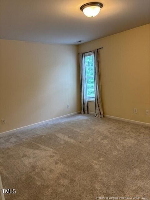 Building Photo - 2407 Trout Stream Drive