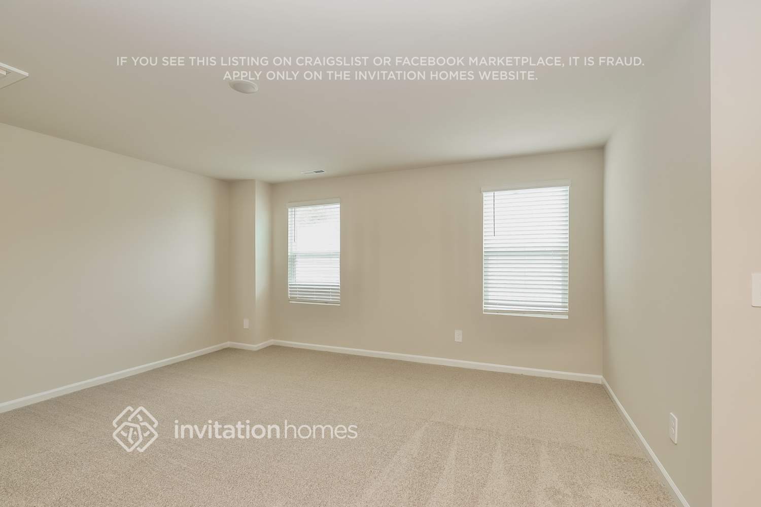 Building Photo - 1525 Cherry Seed Ct