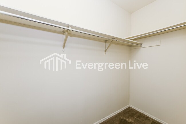 Building Photo - 6372 Nightwind Ct