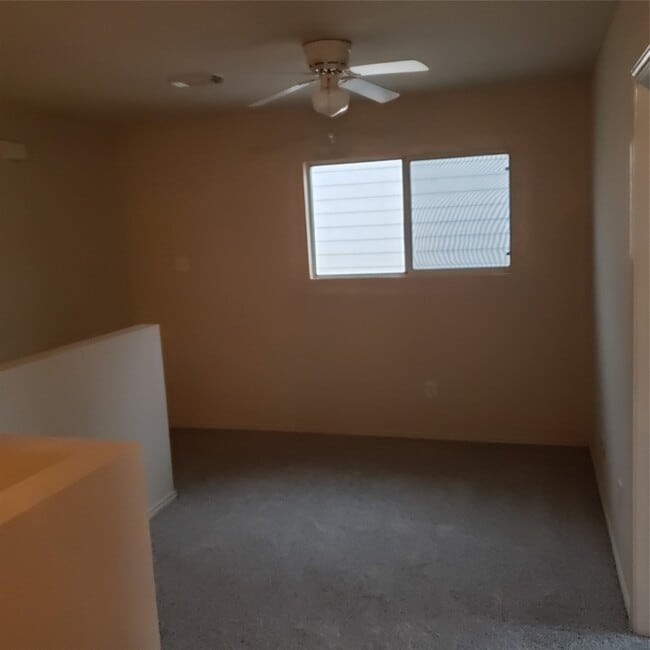 Building Photo - 7863 Maverick Trace Ln