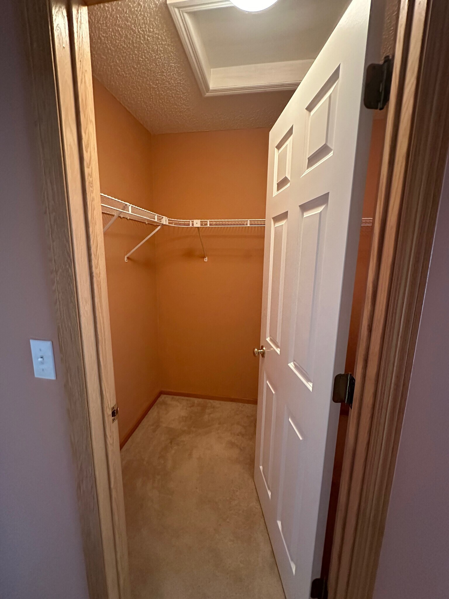 Building Photo - 14644 Sumter Ave