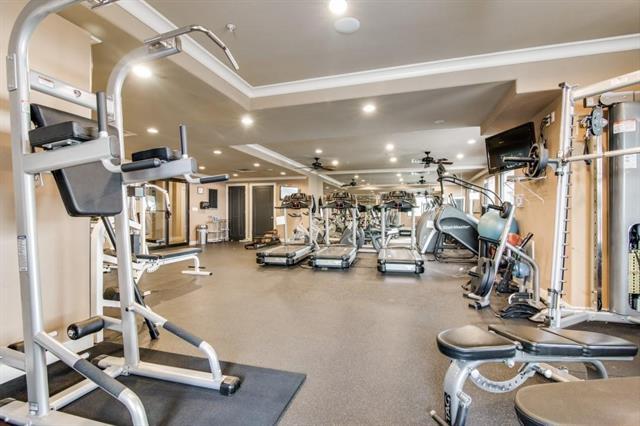 Building Photo - 330 Las Colinas Blvd E